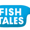 Fish Tales