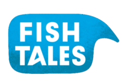 Fish Tales