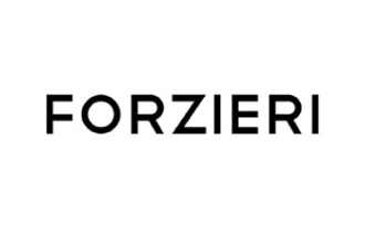 FORZIERI