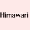 Himawari Bags