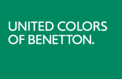 United Colors of Benetton