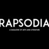 Rapsodia