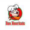 Don Henricos