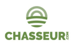 Chasseur.com