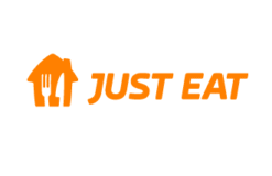 Just Eat