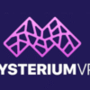 Mysterium VPN
