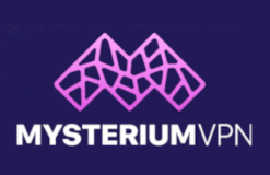Mysterium VPN