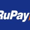 RuPay