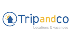 Trip & Co