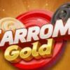 Carrom Gold