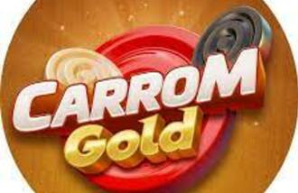 Carrom Gold