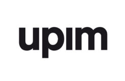 Upim