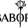 Babor USA