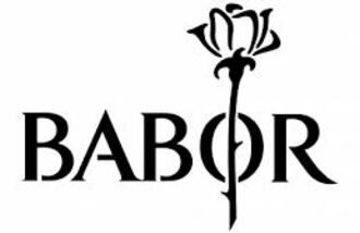 Babor USA