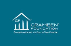 Grameen Foundation