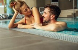 Hotel Gołębiewski (Białystok)