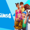 The Sims 4