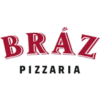 Braz Pizzaria