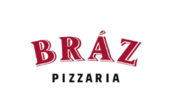 Braz Pizzaria