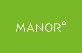 Manor