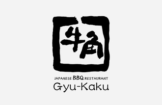 Gyu-Kaku