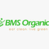BMS Organics