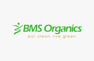 BMS Organics
