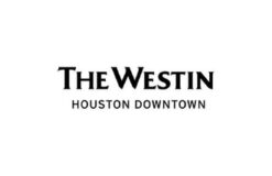 The Westin Houston Downtown