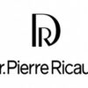 Dr. Pierre Ricaud