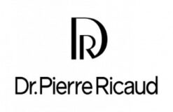 Dr. Pierre Ricaud