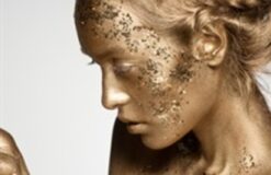 Coco Clinic Medycyna Estetyczna I Kosmetologia