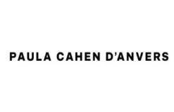 Paula Cahen D'anvers