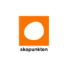 Skopunkten