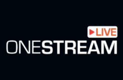 OneStream Live