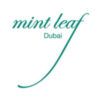 Mint Leaf of London