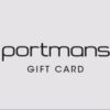 Portmans