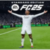 EA Sports FC 25