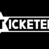 Ticketek