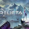 Relicta
