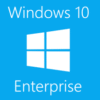 Windows 10 enterprise