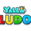 Yalla Ludo Gold