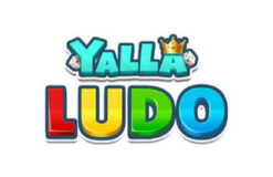 Yalla Ludo Gold
