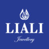 Liali Jewellery
