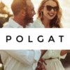 POLGAT