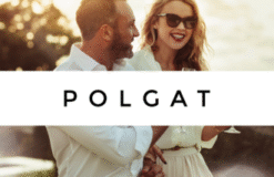 POLGAT