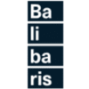 Balibaris