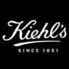 Kiehls