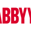 ABBYY