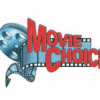 MovieChoice