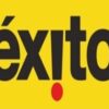 Almacenes Exito